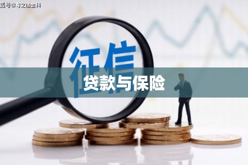 水磨沟贷款与保险